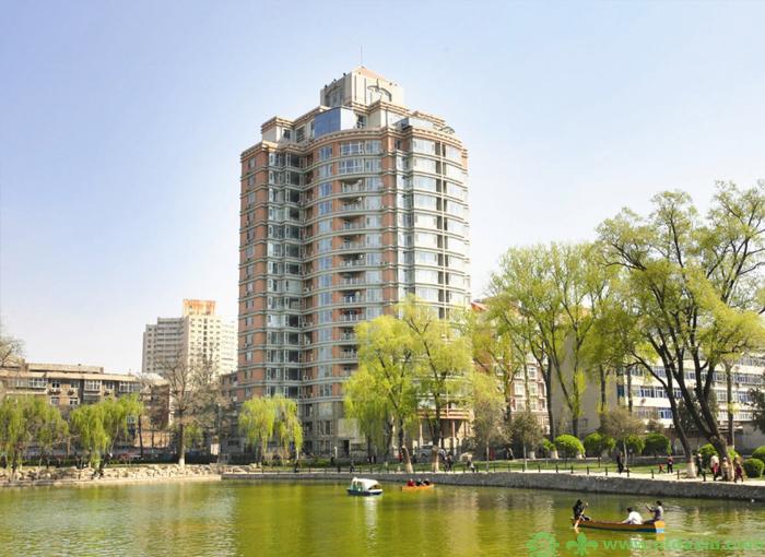 鈞魚臺名?。ńK省省外“揚子杯”）