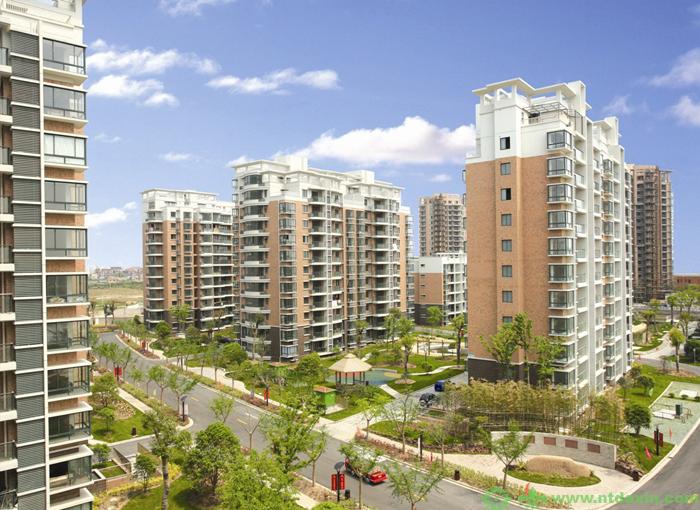 藝泰安邦（國家AAA級安全文明標準化誠信工地、上海市建設(shè)工程“白玉蘭”、江蘇省省外“揚子杯”、上海市十佳用戶滿意工程）